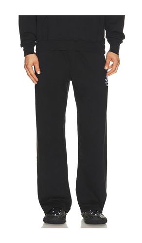 PANTALON DE JOGGING CORE en . Taille S. Also en M, L, XL/1X - Anti Social Social Club - Modalova