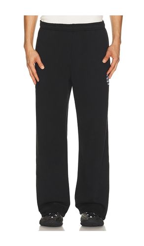 PANTALON DE JOGGING CORE en . Taille L. Also en M, S, XL/1X - Anti Social Social Club - Modalova