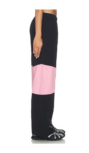 Track Pants in . Size S. Also in XL/1X - Anti Social Social Club - Modalova