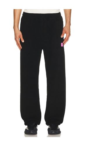 PANTALON DE JOGGING POLAR en . Taille L. Also en M, S, XL/1X - Anti Social Social Club - Modalova
