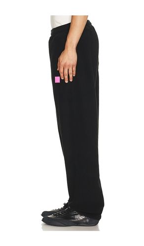 PANTALON DE JOGGING POLAR en . Taille S. Also en M, L, XL/1X - Anti Social Social Club - Modalova