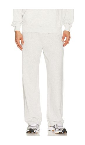 PANTALON DE JOGGING CORE en . Taille S. Also en M, L, XL/1X - Anti Social Social Club - Modalova