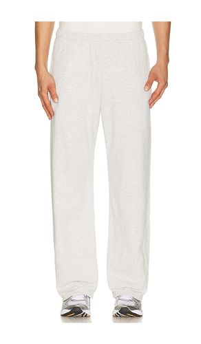 PANTALON DE JOGGING CORE en . Taille S. Also en M, L, XL/1X - Anti Social Social Club - Modalova