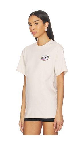 X Nascar 747 Tee en . Taille L. Also en S, XL/1X - Anti Social Social Club - Modalova