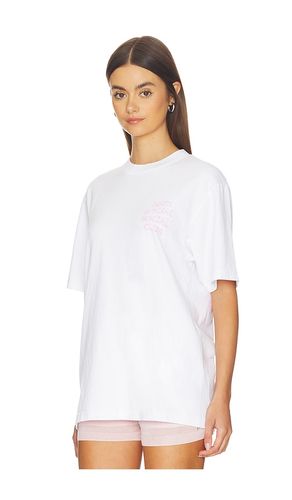 I Glow In The Dark Tee in . Size M. Also in S, XL/1X - Anti Social Social Club - Modalova