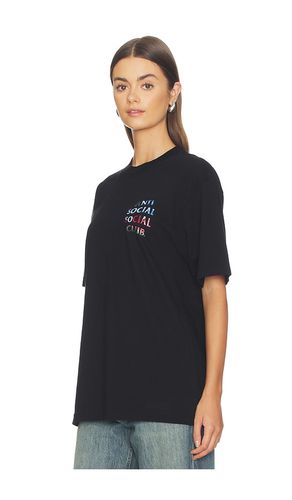 T-SHIRT en . Taille L. Also en M, S, XL/1X - Anti Social Social Club - Modalova