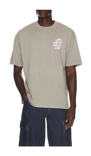 Koi Tee en . Taille M. Also en S - Anti Social Social Club - Modalova