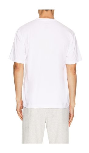 T-SHIRT CORE en . Taille L. Also en M, S, XL/1X - Anti Social Social Club - Modalova