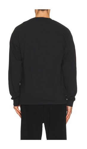 T-SHIRT CORE en . Taille L. Also en M, S, XL/1X - Anti Social Social Club - Modalova