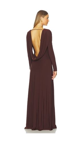 ROBE LUCIA en . Taille M. Also en - Arcina Ori - Modalova