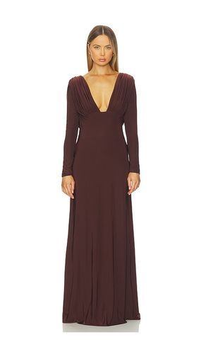 ROBE LUCIA en . Taille M. Also en L, XL - Arcina Ori - Modalova