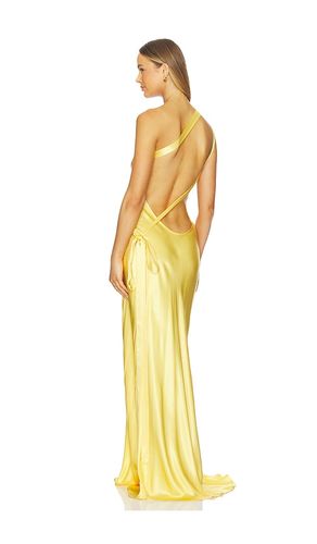 ROBE MONIQUE en . Taille M. Also en S, XL - Arcina Ori - Modalova