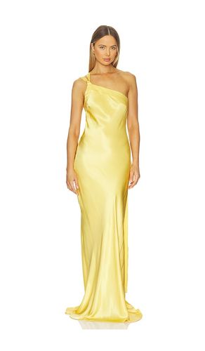 ROBE MONIQUE en . Taille M. Also en S, XL - Arcina Ori - Modalova