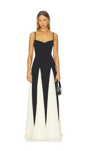 ROBE PALOMA en . Taille M. Also en XS - Arcina Ori - Modalova