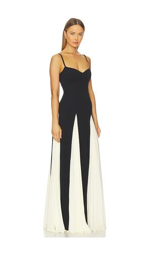 ROBE PALOMA en . Taille M. Also en - Arcina Ori - Modalova