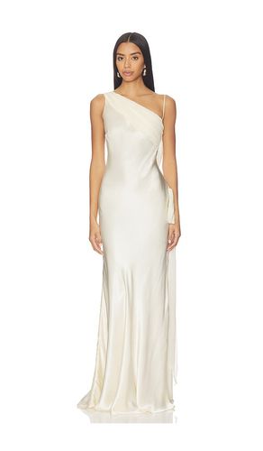 ROBE HELENA en . Taille L. Also en M, S - Arcina Ori - Modalova