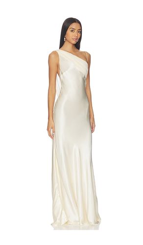 ROBE HELENA en . Taille L. Also en M, S - Arcina Ori - Modalova