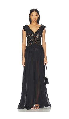 ROBE ARABELLA en . Taille XL. Also en - Arcina Ori - Modalova