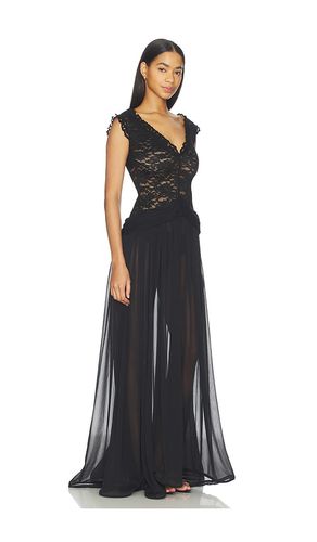 ROBE ARABELLA en . Taille L. Also en XL - Arcina Ori - Modalova