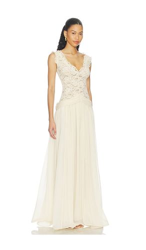 ROBE ARABELLA en . Taille L. Also en - Arcina Ori - Modalova