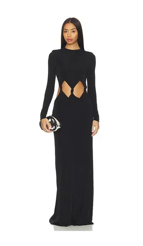 ROBE GISELLA en . Taille L. Also en - Arcina Ori - Modalova
