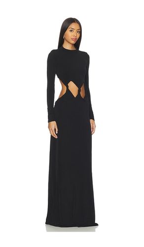 ROBE GISELLA en . Taille L. Also en - Arcina Ori - Modalova