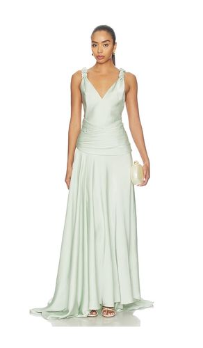 ROBE MADALENA en . Taille L. Also en M - Arcina Ori - Modalova
