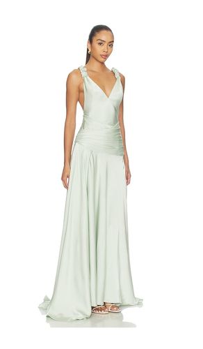 ROBE MADALENA en . Taille M. Also en L - Arcina Ori - Modalova