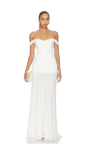 ROBE PERLA en . Taille XS. Also en - Arcina Ori - Modalova
