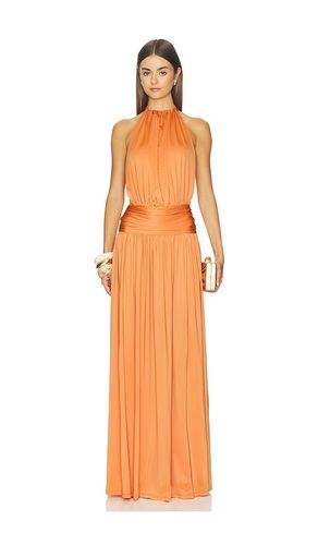ROBE SANTINA en . Taille S. Also en XS, L, XL - Arcina Ori - Modalova