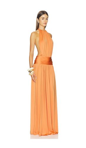 ROBE SANTINA en . Taille S. Also en XS, L, XL - Arcina Ori - Modalova