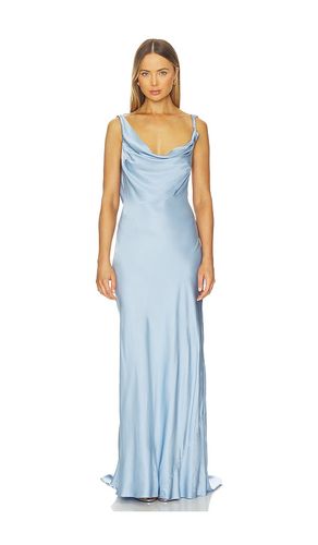 ROBE DARCY en . Taille S. Also en M, L - Arcina Ori - Modalova