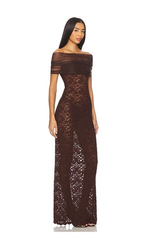 ROBE MILANA en . Taille L. Also en XS - Arcina Ori - Modalova
