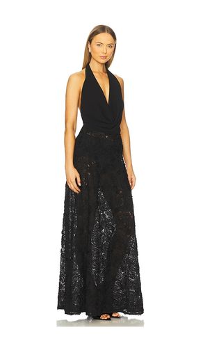 ROBE ADRIANA en . Taille S. Also en M - Arcina Ori - Modalova