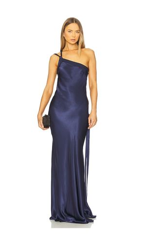 ROBE MONIQUE en . Taille M. Also en XS - Arcina Ori - Modalova