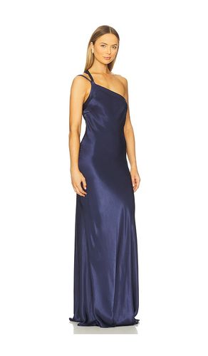 ROBE MONIQUE en . Taille M. Also en L - Arcina Ori - Modalova