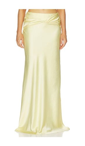 JUPE ANDI en . Taille M. Also en S - Arcina Ori - Modalova