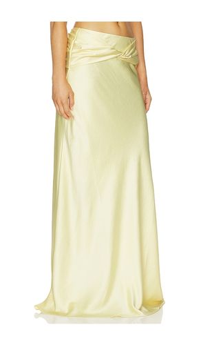 JUPE ANDI en . Taille S. Also en XS - Arcina Ori - Modalova