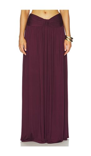 JUPE ALESSIA en . Taille M. Also en S, XL - Arcina Ori - Modalova
