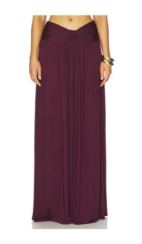 JUPE ALESSIA en . Taille S. Also en XL - Arcina Ori - Modalova