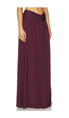 JUPE ALESSIA en . Taille S. Also en XL - Arcina Ori - Modalova