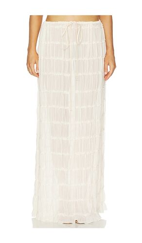 JUPE JULIETTE en . Taille L. Also en M, S - Arcina Ori - Modalova
