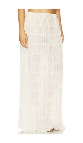 JUPE JULIETTE en . Taille L. Also en M, S - Arcina Ori - Modalova