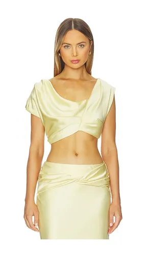 Top Andi en . Taille M. Also en XL - Arcina Ori - Modalova