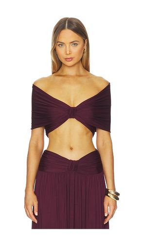 Alessia Top en . Taille L. Also en XS - Arcina Ori - Modalova