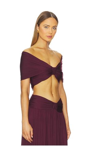 Alessia Top en . Taille L. Also en XS - Arcina Ori - Modalova