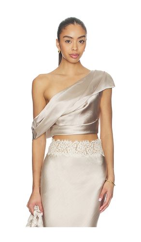 Anaya Top en . Taille L. Also en M, S, XS - Arcina Ori - Modalova
