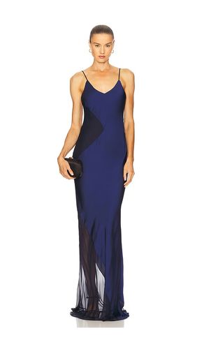 ROBE DIANA en . Taille 2. Also en 4, 6, 8 - Alejandra Alonso Rojas - Modalova