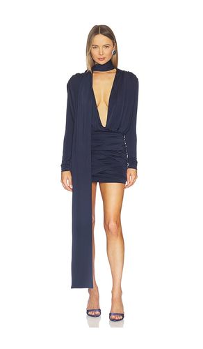 ROBE MINI DRESS en . Taille 36/4. Also en 38/6 - AWAVE Studio - Modalova