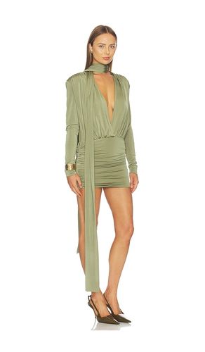 ROBE COURTE BOLD en . Taille 34/2. Also en 36/4, 38/6 - AWAVE Studio - Modalova